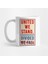 United We Stand Divided We Fall Stephen Colbert Kupa 1
