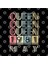 1981 - Queen May Retro Vintage Birthday Kupa 3