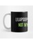 Lilapsophobia More Not My Problem Kupa 1