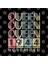1944 - Queen November Retro Vintage Birthday Kupa 3