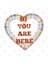 Hi You Are Here Kupa 3