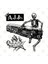 Back In The Jazz Coffin Ajj Kupa 3