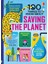 100 Things to Know: About Saving the Planet 1