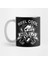 Funny Men Fishing Reel Cool Abuelo Fishing Father's Day Kupa 1