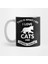 Cat Knowledge Pet Animal Kitten Kitty Funny Saying Kupa 1