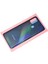 Samsung Galaxy A21S A217 Arka Pil Batarya Kapağı + Pil Siyah 2
