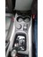 Renault Kadjar Yedek Parça Exp Buton Alt Baraket Antipatinaj 3
