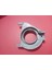 Renault Kadjar Yedek Parça Exp Buton Alt Baraket Antipatinaj 4
