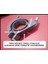 Renault Kadjar Yedek Parça Exp Buton Alt Baraket Antipatinaj 5