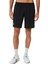MEN COURT 9IN SHORT M Siyah Şort - 2041A261-001 2