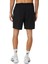 MEN COURT 9IN SHORT M Siyah Şort - 2041A261-001 3