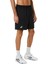 MEN COURT 9IN SHORT M Siyah Şort - 2041A261-001 4
