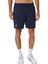 MEN COURT 9IN SHORT M Lacivert Şort - 2041A261-400 2