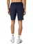 MEN COURT 9IN SHORT M Lacivert Şort - 2041A261-400 3