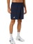MEN COURT 9IN SHORT M Lacivert Şort - 2041A261-400 4