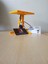 Arduino Labirentoyunuplastik Set 1