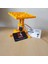 Arduino Labirentoyunuplastik Set 2