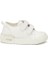Vicco Luffy Unisex Çocuk Keten Sneaker 1
