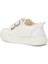 Vicco Luffy Unisex Çocuk Keten Sneaker 3