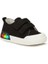 Vicco Luffy Unisex Çocuk Keten Sneaker 5