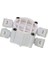 Su Arıtma Cihazı Satof Shut-Off Valf 4 (Dört) Yollu Vana Quick 1