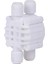 Su Arıtma Cihazı Satof Shut-Off Valf 4 (Dört) Yollu Vana Quick 2