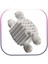 Su Arıtma Cihazı Satof Shut-Off Valf 4 (Dört) Yollu Vana Quick 3