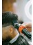 Pro Clipper STC5030 Profesyonel Tıraş Makinesi 5