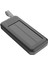 SR-P20 20000 Mah Micro-Type-C Şarj Girişli Powerbank 1