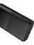 SR-P20 20000 Mah Micro-Type-C Şarj Girişli Powerbank 3
