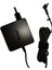 Orijinal Asus 19V 3.42A P2451 P45V 4.5*3.0 Iğne Uç Notebook Adaptörü 1