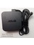 Orijinal Asus 19V 3.42A P2451 P45V 4.5*3.0 Iğne Uç Notebook Adaptörü 2