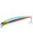 90MM 5.4gr Maket Balık Tk-88 Uv 1