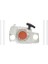Sthıll Ms 170 - 180 - 017 - 018 Starter Komple 1