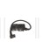 Husq 340-345-350-353-365-455 1