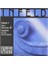 Infeld Blue E Keman Tek Tel IB01 1