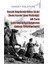 Osmanlı Belgelerinde Kafkas Göçleri Adlı Eserin Çeçen Göçü ile Ilgili Belgelerinin Günümüz Türkçesine Çevirisi (Devlet Arşivleri Genel Müdürlüğü) - Vahdet Polatkan 1
