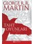 Taht Oyunları Grafik Roman I  - George R. R. Martin 1