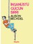 Insanüstü Gücün Sırrı - Alison Bechdel 1