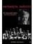 Satrançta Sağduyu - Emanuel Lasker 1