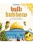 Ballı Kubbem 1
