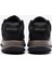 ARCH FİT ESCAPE PLAN Erkek Siyah Outdoor Ayakkabı - 237545 BKTN 5