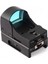 Avcı Yakın Menzilli Için Hedefleme Reddot Sight JH-600 1