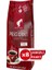 Julius Meinl 
julius Meinl President Filtre Kahve 250G x 8 Adet 1