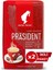 Julius Meinl President Çekirdek Kahve 500G x 2 Adet 1