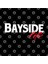 Bayside Life Queens New York Kupa 3