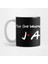 The One Where We Root For The Jazz Kupa 1