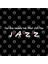The One Where We Root For The Jazz Kupa 3