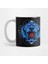 Tıger Dark Blue Kupa 1