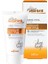 Krem-Jel Göz Altı Bakımı - Şişliklere ve Koyu Halkalara Karşı Parlak Görünüm (30 Ml) 1
